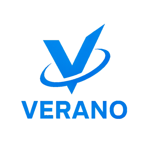 Verano